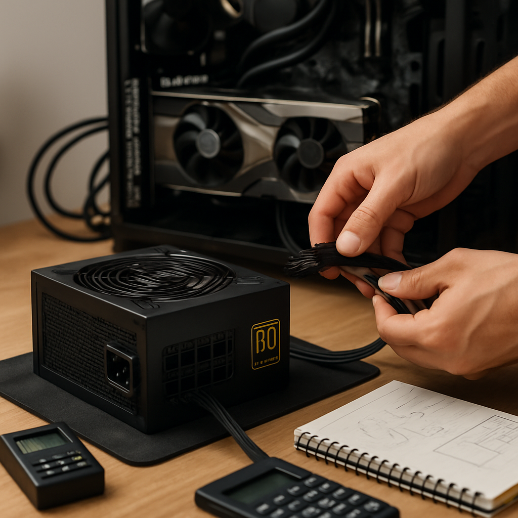 0939fba7 e9b2 4412 b3a6 585369a206cd