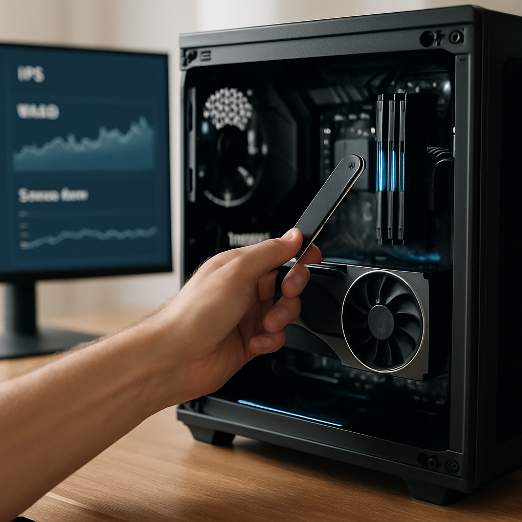 1436bd70 ab13 4641 887e ebd8c127a36e