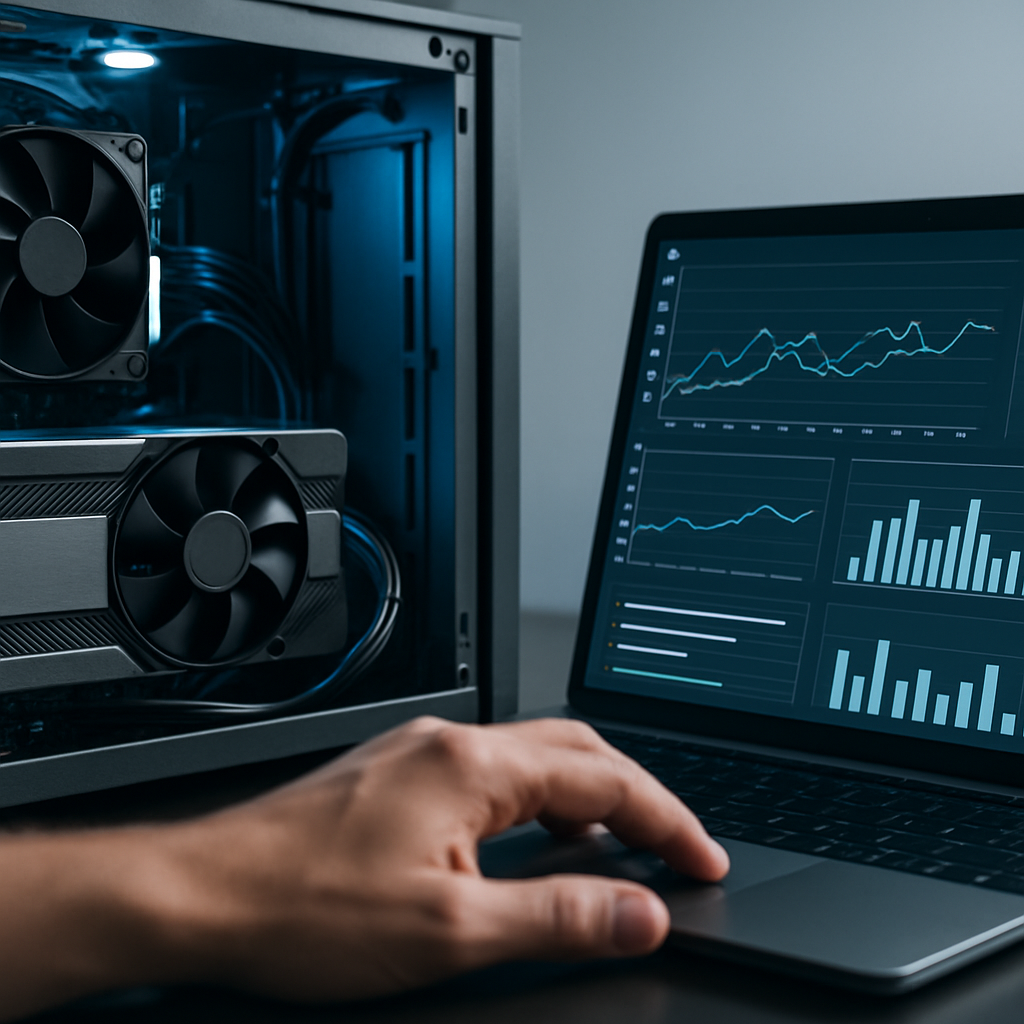 49b67d13 73a3 4bba acf9 ed18b30d03a2