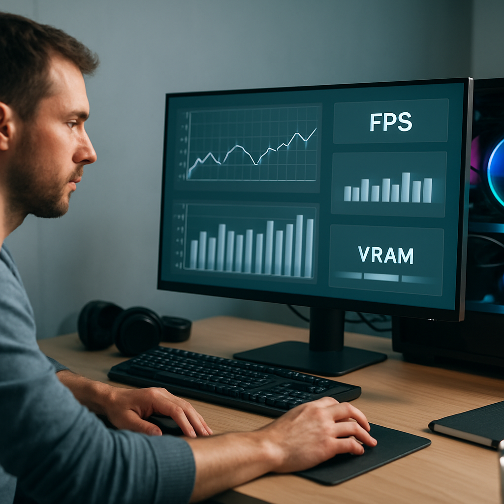 51c927b4 2066 48d7 8ae2 26fddb487184