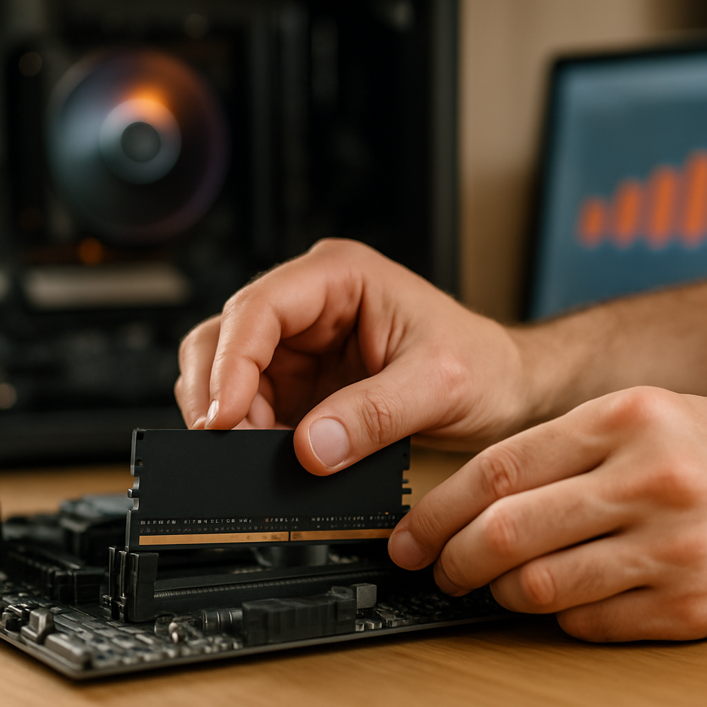 56a7c77a 1a7c 4f3b 8064 192e173eaeab