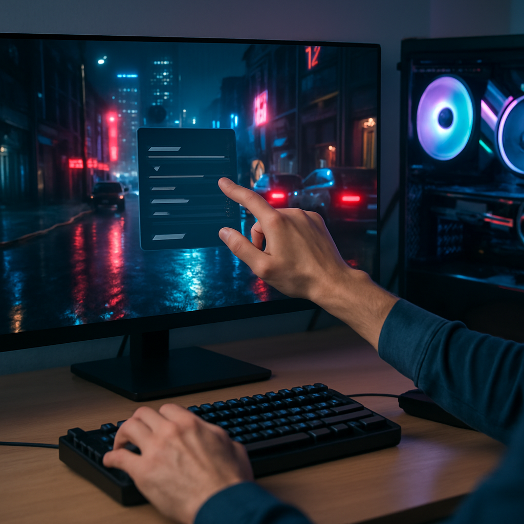 58d4eb3c ed01 49fc a47b 090dac3b8d91