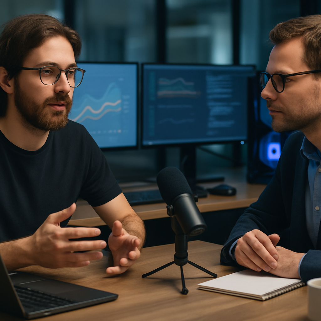 63317d1d 395c 4441 a010 32c41c858305