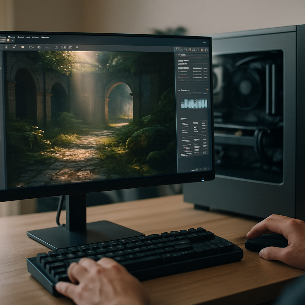 942e4754 aad0 44a4 b010 2d98f9ac9823