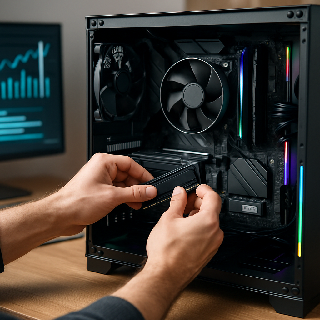 d75225ea 5eea 4144 8b58 78ecb28d7213