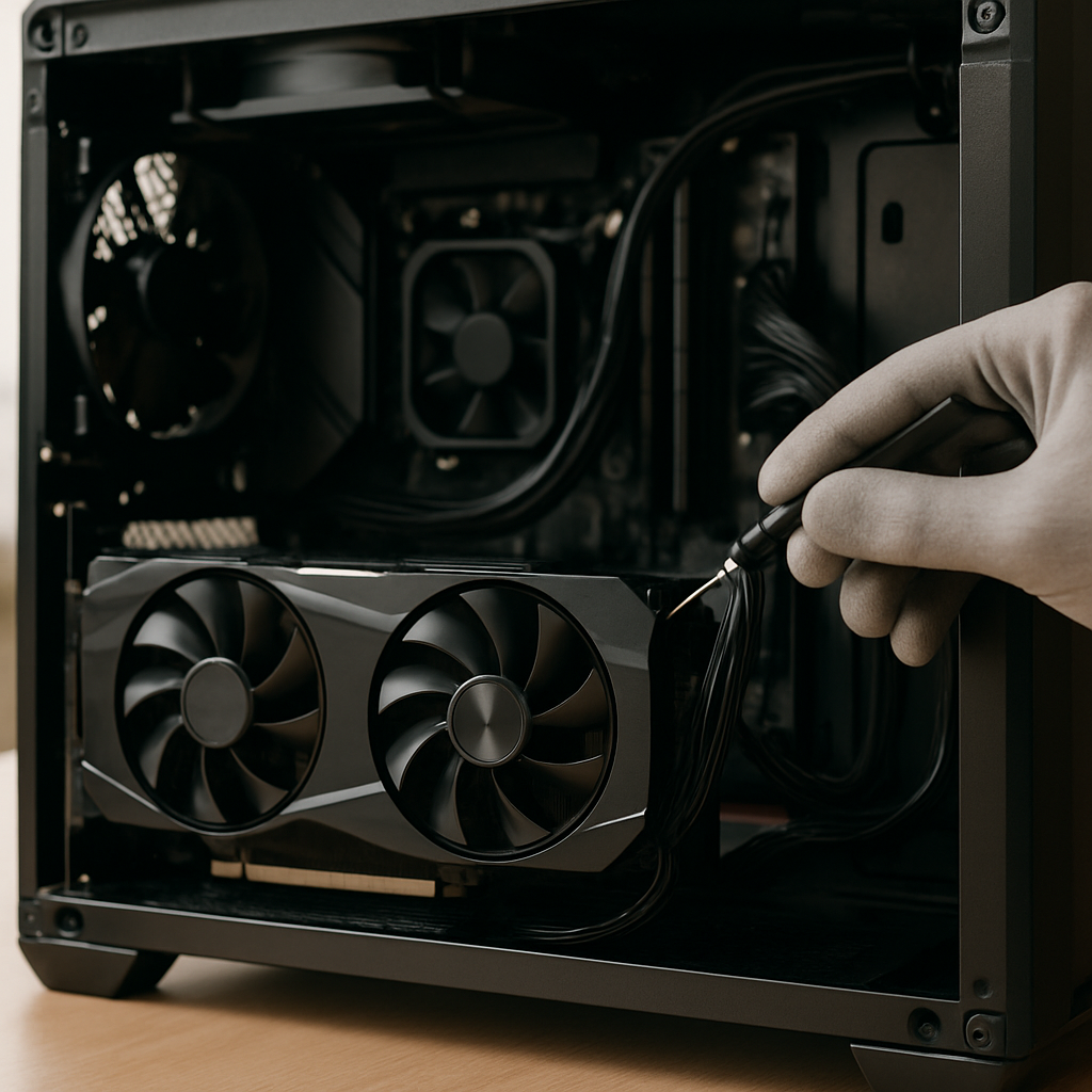 d993281f 0497 4d71 8134 1efe724a0551