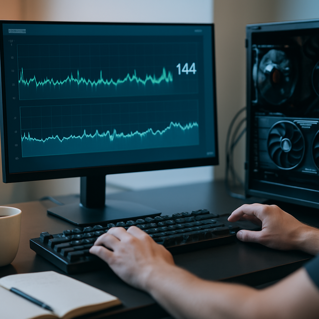 ede620d3 7976 4553 a15e ebfc31825a49