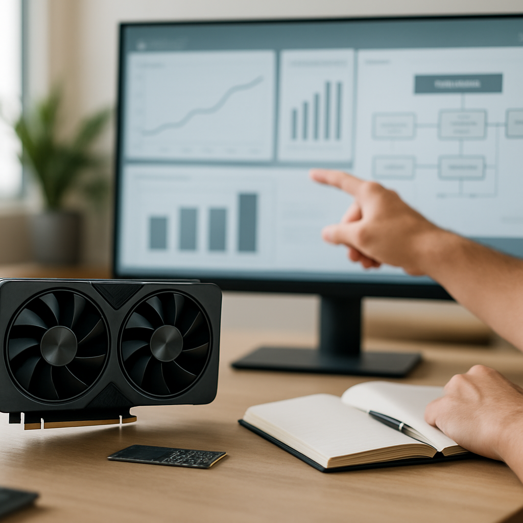 f5b0b622 3e15 4268 8955 8966a7b079de