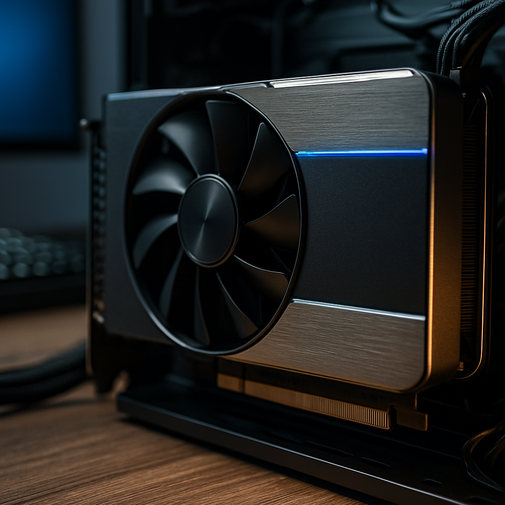 f85018ee f57c 4768 8e8e a1e7a5501f57